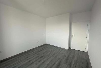 Apartamente cu 2 si 3 Camere - Bloc Nou Apartamente cu 2 si 3 Camere - Bloc Nou - 2