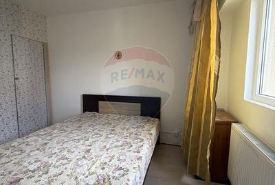 Apartament cu 3 camere decomandat în Bordei - 18