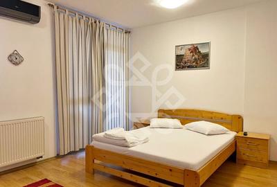 Apartament tip studio in Ared, Oradea - 4