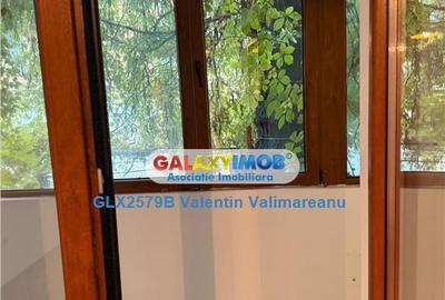 Apartament 3 Camere Nemobilat Cismigiu VI 175 - 4