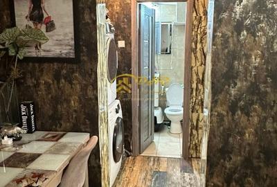 Apartament cu 3 camere în Podu Roș - 5