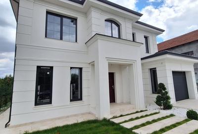 Locuinta individuala in Dumbravita Locuinta individuala in Dumbravita - 7