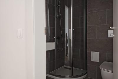 Apartament cu 4 camere semidecomandat în Străulești - 2