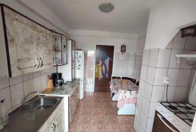 Ap. 2 camere confort 1 decomandat zona Radu Negru Ap. 2 camere confort 1 decomandat zona Radu Negru - 7