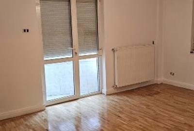 Casă individuală cu 5 camere cu Teren 259 Mp în Fundeni - 13