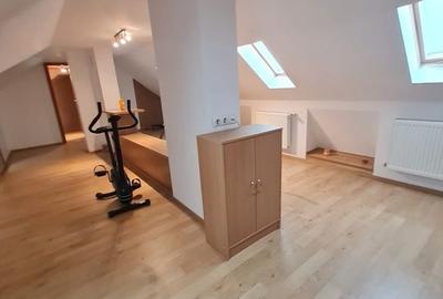 Vila individuala,la 10 min de Piața Victoriei! - 16