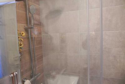 Garsonieră decomandată în Politehnica - 6