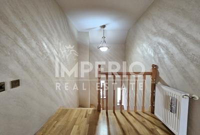 Casa cu 5 camere, garaj, piscina in Chinteni! - 6