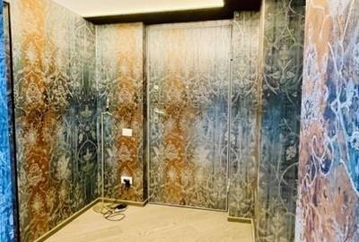 Floreasca | Penthouse | Duplex | Pescariu | Terasa - 22