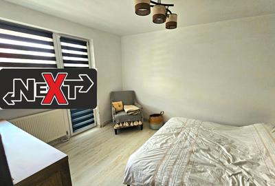 Apartament 2 camere de închiriat - 2