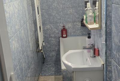 Apartament cu 2 camere decomandat în Exterior Vest - 3