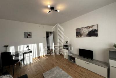 Apartament 2 camere, Decomandat, Take Ionescu, Central, Medicina, UMFT Apartament 2 camere, Decomandat, Take Ionescu, Central, Medicina, UMFT - 1