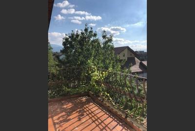 Villa for sale, 10 Rooms, 576 sqm, 700 sqm, Brașov - 2