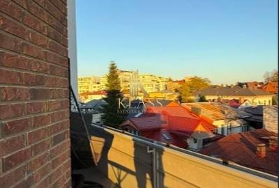 Apartament 2 camere | PARLAMENTUL ROMANIEI - 12