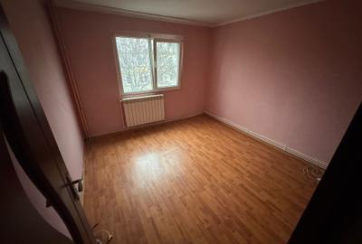 Apartament cu 2 camere în Micro 40 - 7