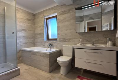 COMISION 0% Casa individuala cu 8 camere, de vanzare in zona Mehala - 20