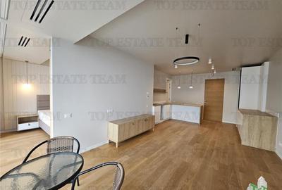 APARTAMENT 2 CAMERE VEDERE FRONTALA LA MARE OLIMP - 17