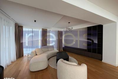 Apartament cu 4 camere în Central - 17