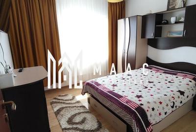 Apartament cu 2 camere în Ostroveni