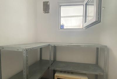 Apartament cu 2 camere de inchiriat in zona Dristor-metrou (1 minut) - 7