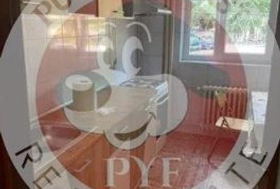 Dumbrava Noua | Apartament 2 camere | decomandat | 54mp | B11250 - 3