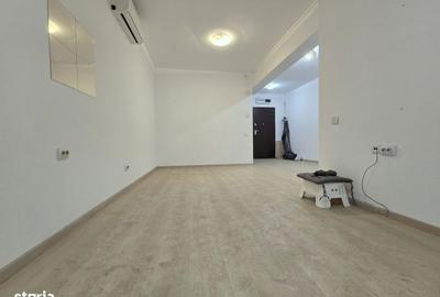 Garsonieră în Dristor - 6