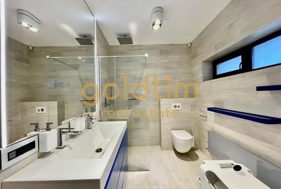 CASA INDIVIDUALA/SUPERBA/PIPERA/EROU IANCU NICOLAE/PISCINA/CURTE GENEROASA - 39