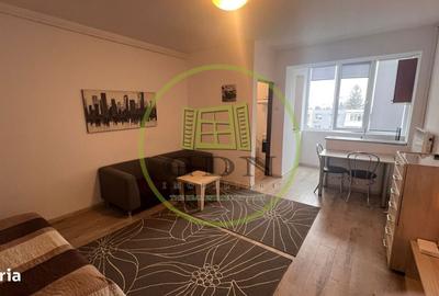 Garsonieră în Centrul Civic - 1