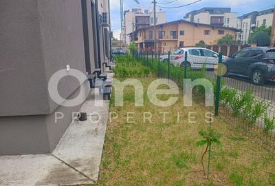 Apartament cu 2 camere decomandat, mobilat în Orașul Vechi - 14