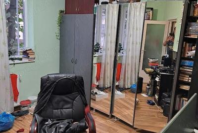 Persoana fizica vand apartament 3 camere Persoana fizica vand apartament 3 camere - 6