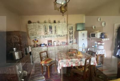 Casa tradi?ionala cu teren generos Belin - 5