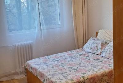 Apartament cu 2 camere decomandat în Militari - 14