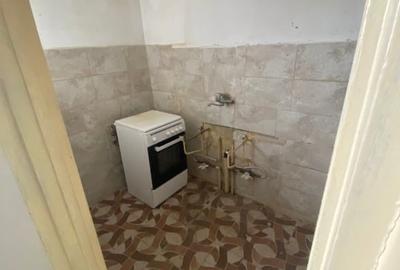 De vanzare garsoniera Policlina Titan - 4