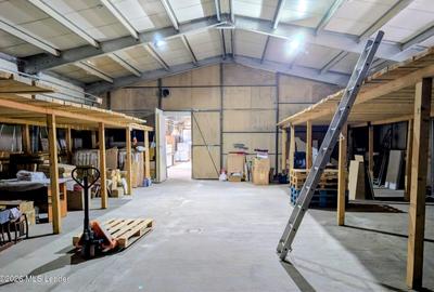 Spațiu comercial, de 730 mp, în Pantelimon - 11