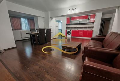 Apartament spa?ios ultracentral - 1