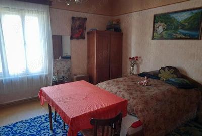 Casa de vanzare, Tormac - 10