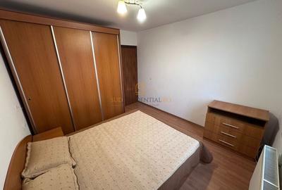 Inchiriere 3 Camere, Metrou Eroii Revolutiei, Soseaua Oltenitei - 4