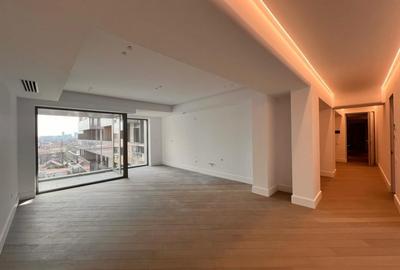 Apartament 3 camere | Cortina 126 - 2