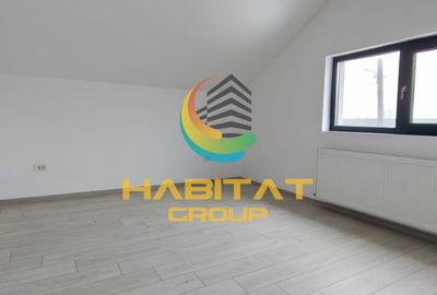 Casă individuală cu 4 camere cu Canalizare în Berceni - 9