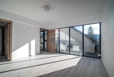 Casa de vacanta in Busteni - confort, priveliste si pozitionare unica - 4