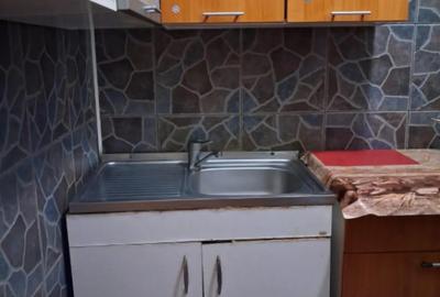 Garsonieră în Brazda lui Novac - 7