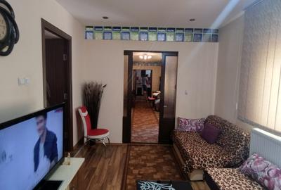 Casa Constanta-Ramnicu de jos, 3600 mp teren intravilan Casa Constanta-Ramnicu de jos, 3600 mp teren intravilan - 21