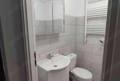 Apartament cu 2 camere semidecomandat în 1 Decembrie 1918 - 5