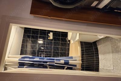 Apartament cu 3 camere semidecomandat, mobilat în Militari - 2