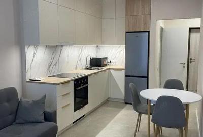 Apartament cu 2 camere in zona Universitatii - 3