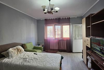Garsonieră decomandată în Rogerius - 8