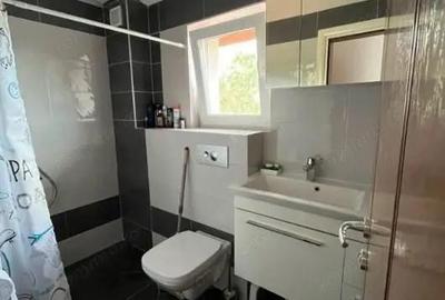 Apartament cu 1 camera in zona Mehala - 2