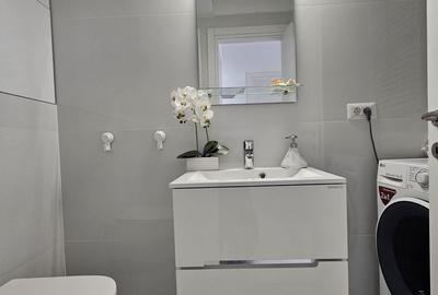 Apartament 4 camere | Parcare | Dorobanți - 5