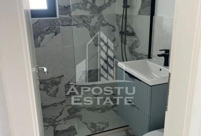 Casă cu 4 camere cu Teren 240 Mp în Bucovăț (Remetea Mare) - 9