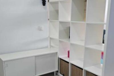 Apartament cu 2 camere nedecomandat în Tomis Nord - 6